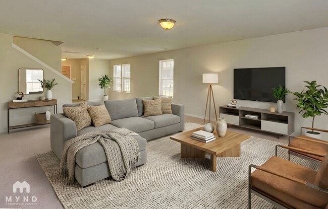 Building Photo - 28041 Kawana Ct