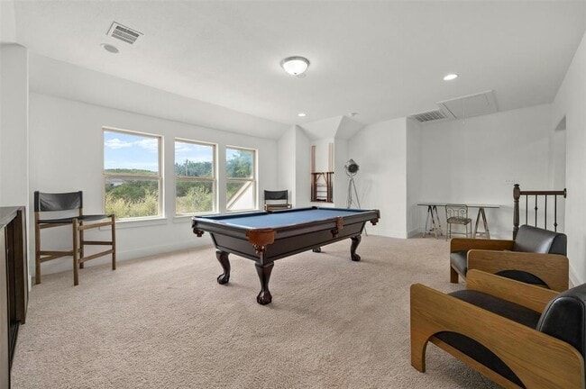 Building Photo - 208 Slate Rock Ter