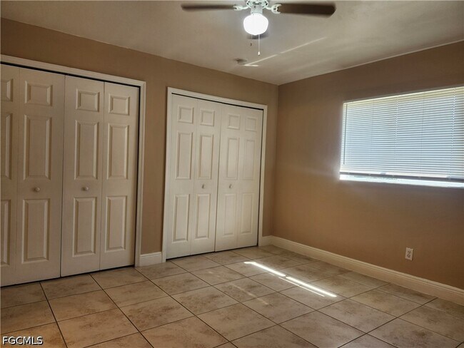 Building Photo - 217 Hightower Ave S