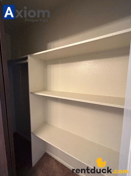 Building Photo - 1534 Bench Rd