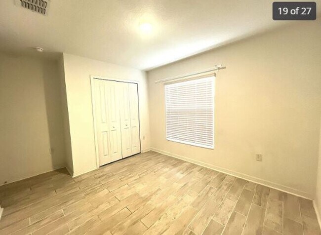 Building Photo - 4 Bedroom 2 bath home in the Preserves at LPGA for RENT!