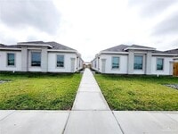 Building Photo - 5700 Sandpiper Ave