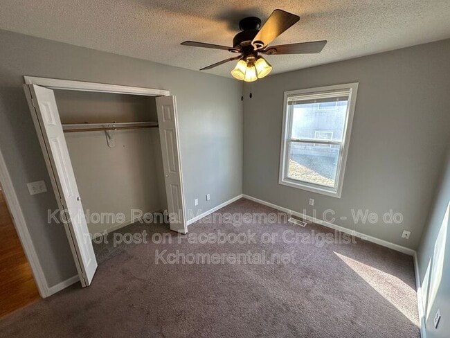 Building Photo - 817 NE Independence Ct