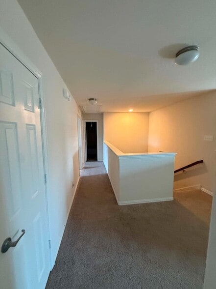 Building Photo - 19806 Amber Village Ln