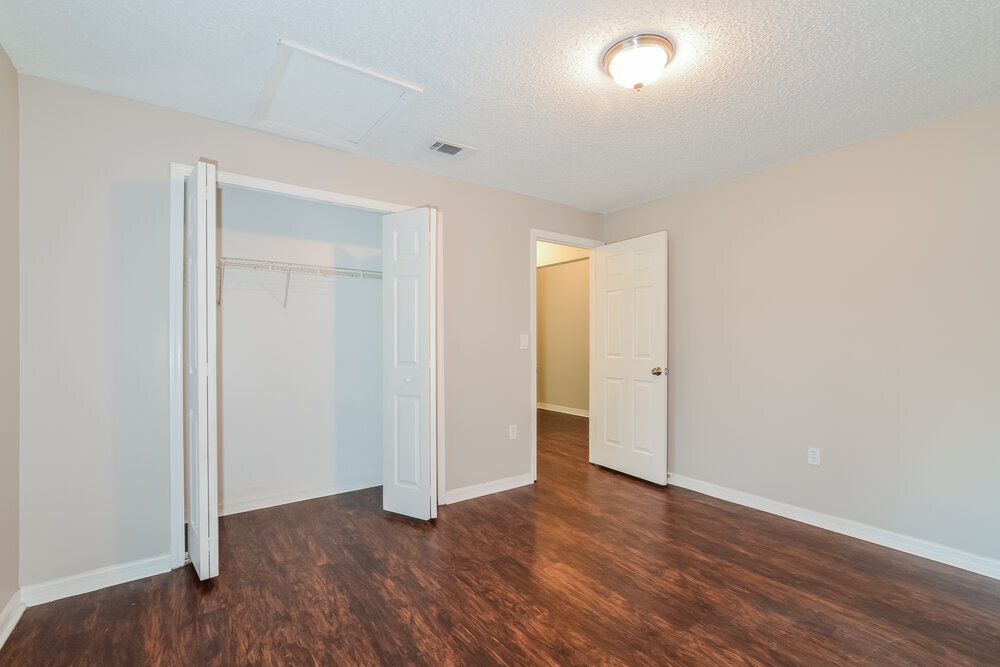Building Photo - 628 Baldwin Dr