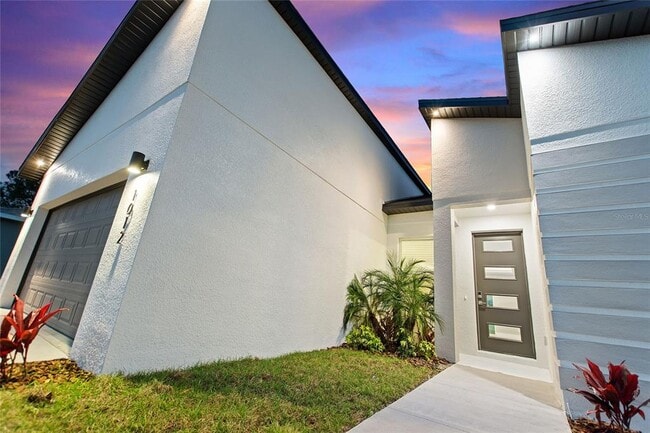 Building Photo - 1339 Congo Ct