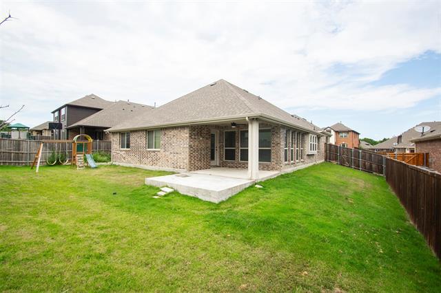 Building Photo - 412 Rush Crk Dr