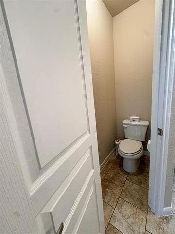 Building Photo - 801 Oriel Cir