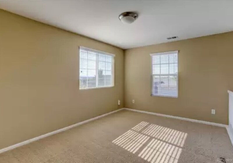 Building Photo - 16805 Trail View Cir