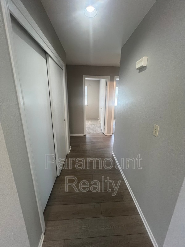 Building Photo - 1230 Mohr Cir