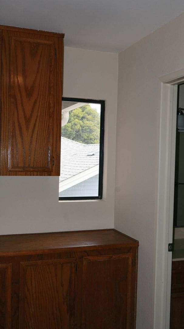 Building Photo - 3 bedrooms townhome in Chula Vista CA - Terranova Area