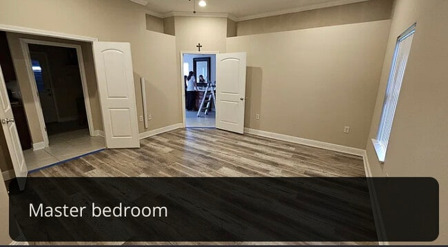 Building Photo - 7204 Southwind Dr