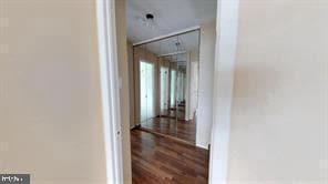 Building Photo - 244 Drummers Ln