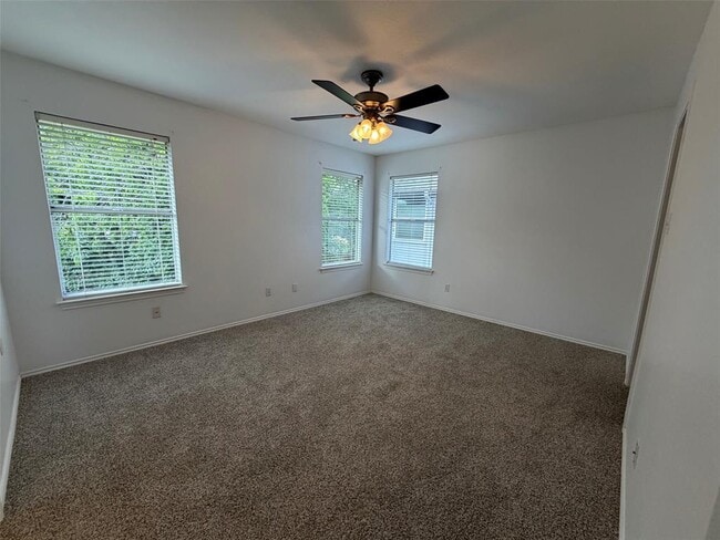 Building Photo - 13405 Tossa Ln