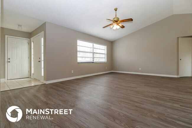 Building Photo - 12072 Eldron St