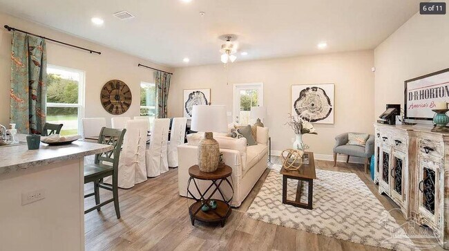 Building Photo - 6012 Royal Port Ct