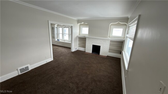 Building Photo - 4133 E 139th St