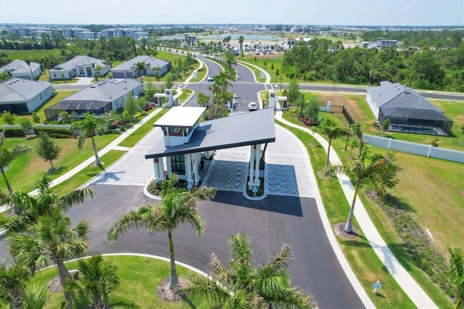 Building Photo - 17440 Opal Sand Dr