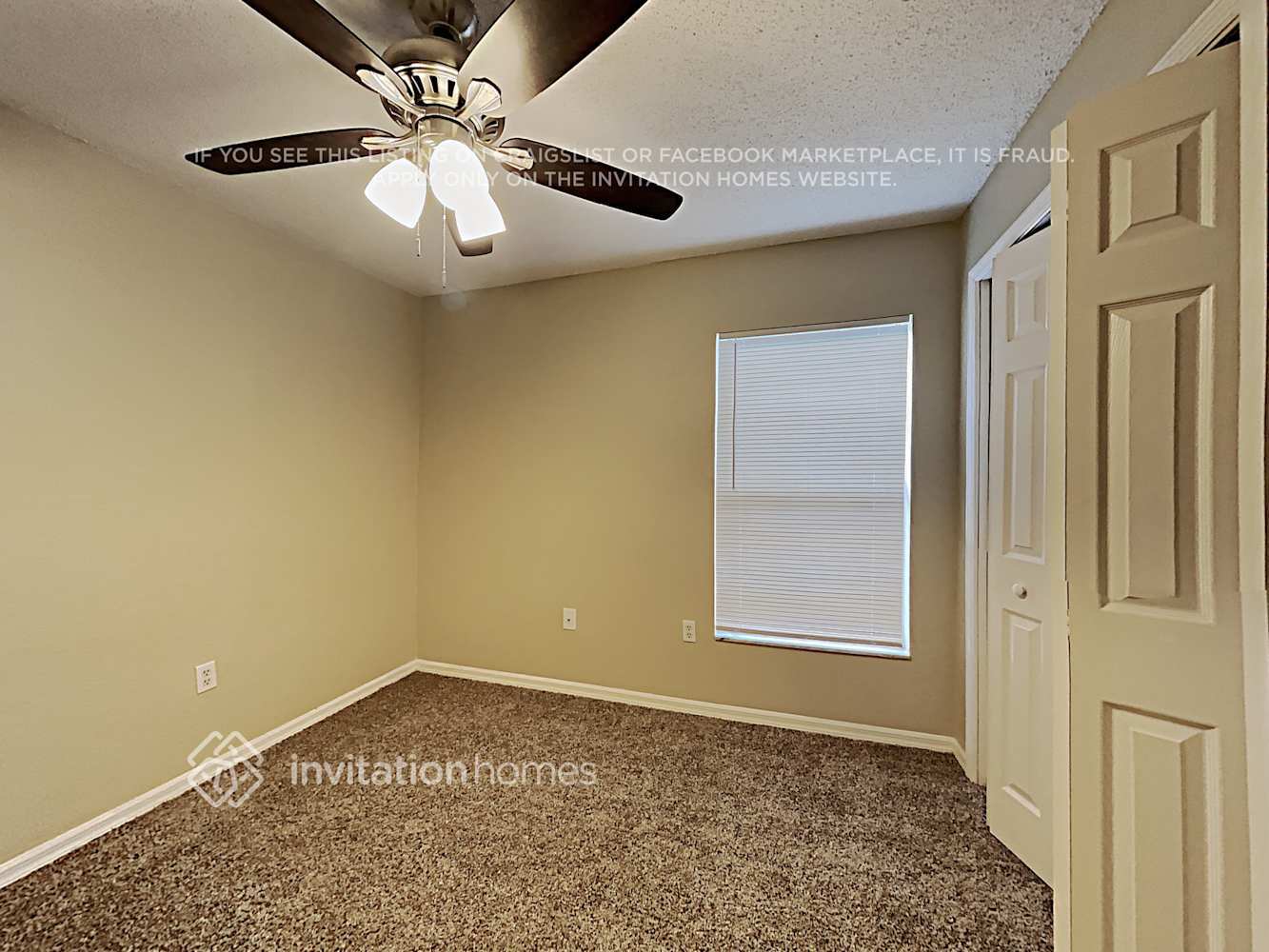 Building Photo - 1590 Meadows Pond Dr