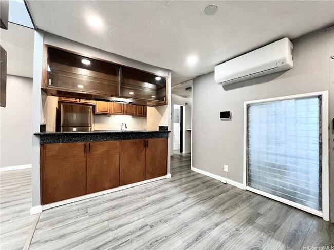 Building Photo - 95-431 Kuahelani Avenue Unit 119