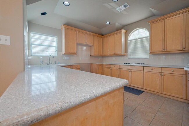 Building Photo - 2310 Sand Ct