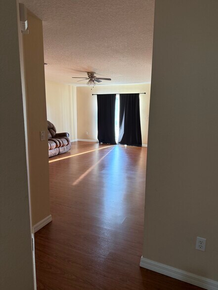 Building Photo - 3663 Caruso Pl