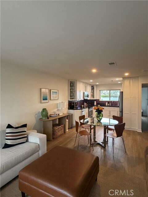Building Photo - 24601 Harbor View Dr