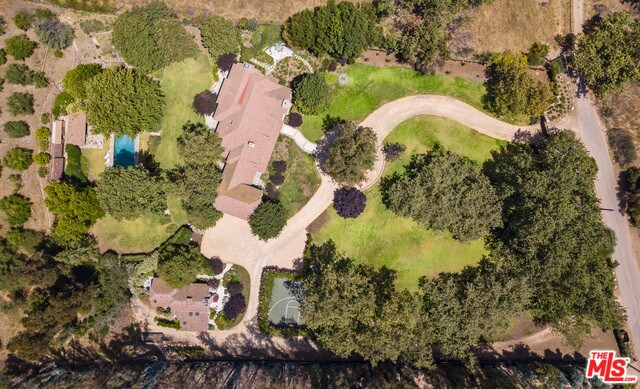 Building Photo - 5721 Bonsall Dr