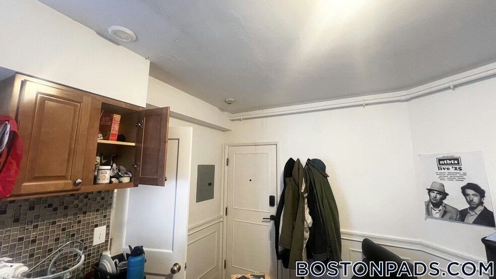 Building Photo - 16-20 Westland Ave.