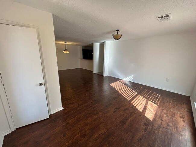 Building Photo - 3408 Poplar Springs Ln