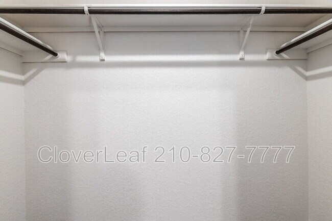 Building Photo - 6411 Bernardo Wy