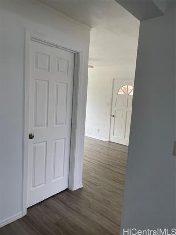 Building Photo - 1430 Gulick Ave