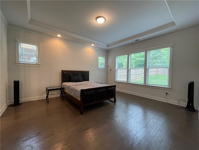 Building Photo - 673 Avondale Creek Dr.