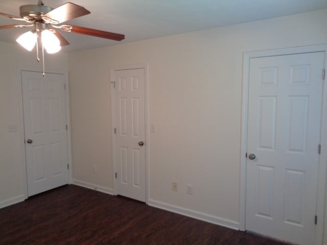 Building Photo - 4379 Ashlyn Rebecca Dr SW