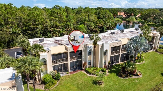 Building Photo - 3320 Olympic Dr