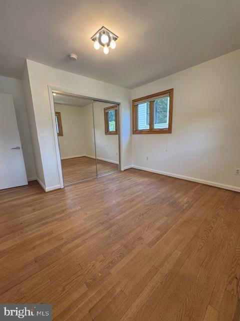 Building Photo - 6506 Callander Dr