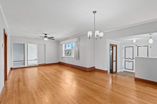 Building Photo - 288 Middaugh Rd
