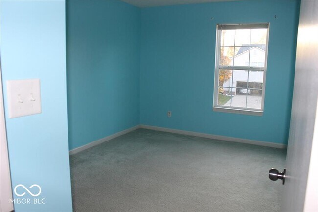 Building Photo - 12117 Royalwood Ct