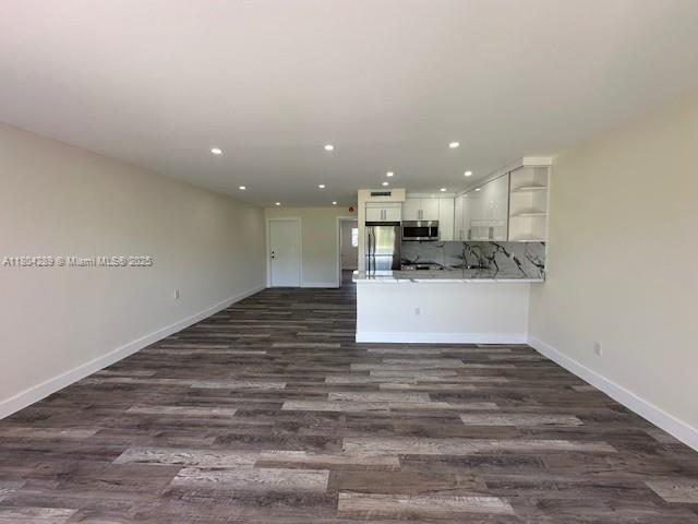 Building Photo - 7420 SW 82nd St