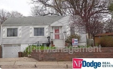 Building Photo - 923 McLaughlin Cir