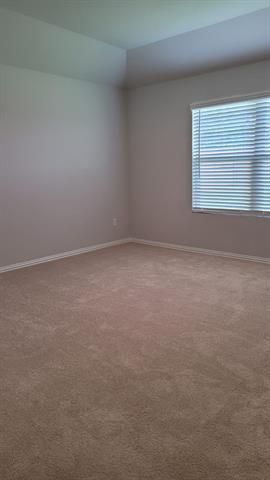 Building Photo - 1919 Rolling Rdg Dr