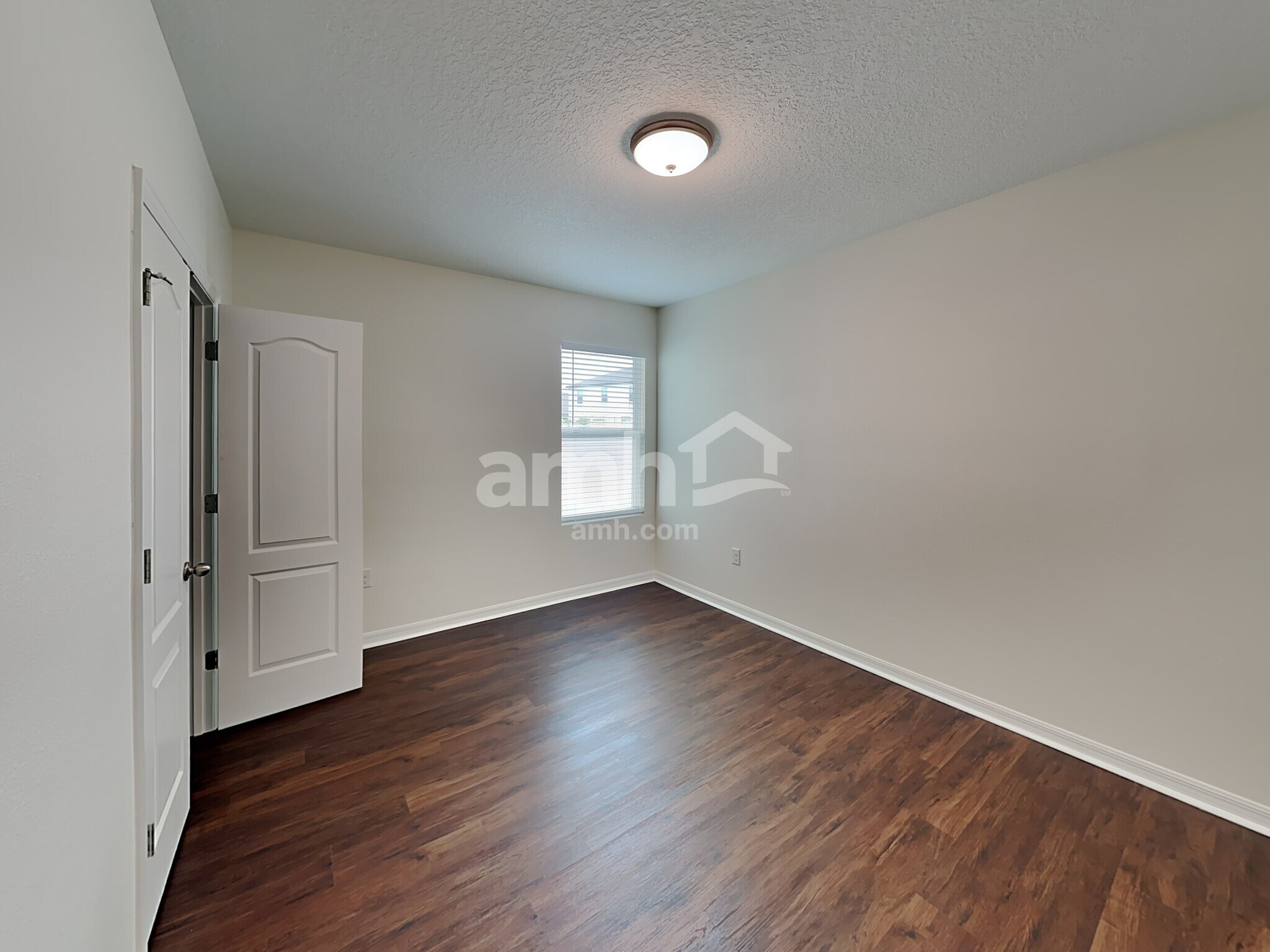 Building Photo - 4117 Lindever Ln