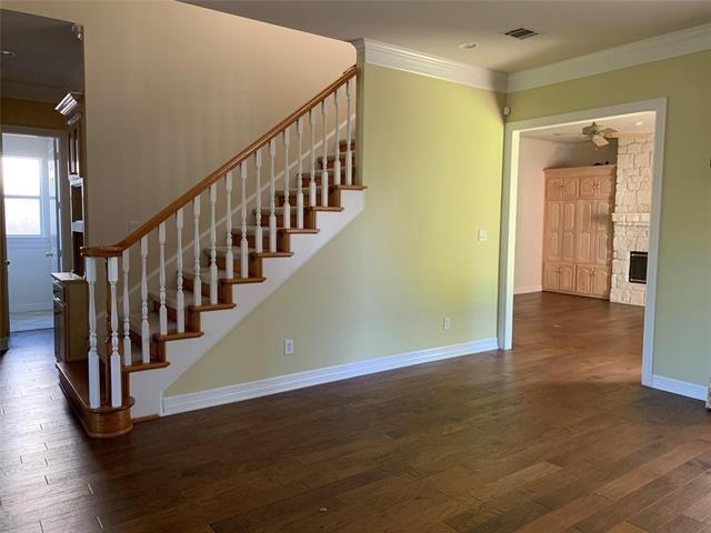 Building Photo - 17906 Old Preston Ct