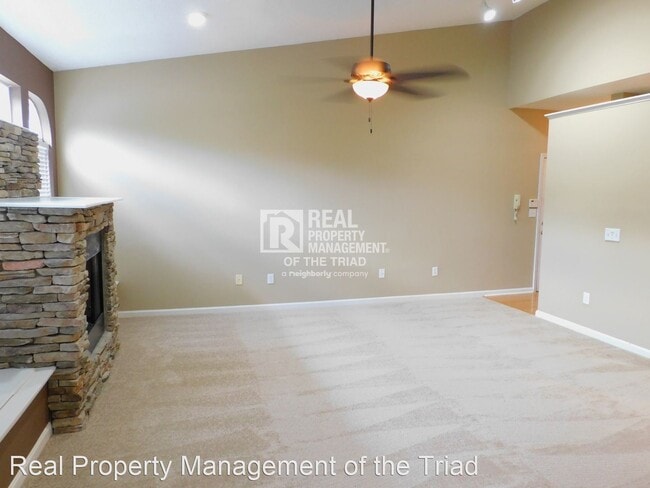 Building Photo - 2 br, 2 bath House - 3004-K Greystone Pointe