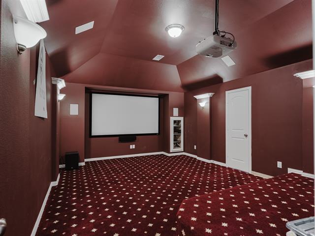 Building Photo - 10901 Capri Dr