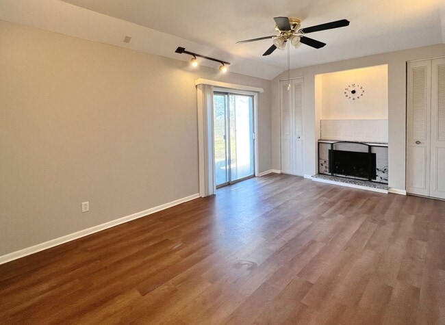 Building Photo - Spacious 4-bedroom, 2-bathroom Ranch Home in West Lafayette School District