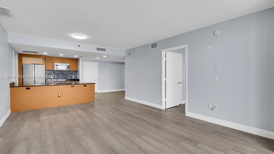 Building Photo - 50 Biscayne Blvd