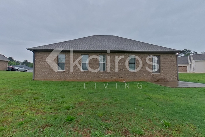 Building Photo - 162 Eastwood Ln