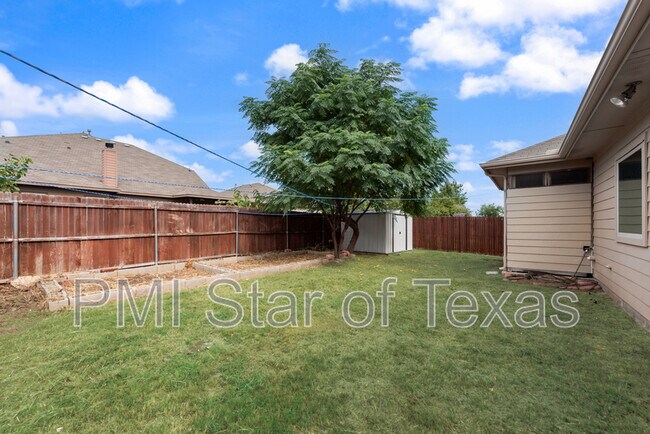 Building Photo - 1624 Placitas Trail