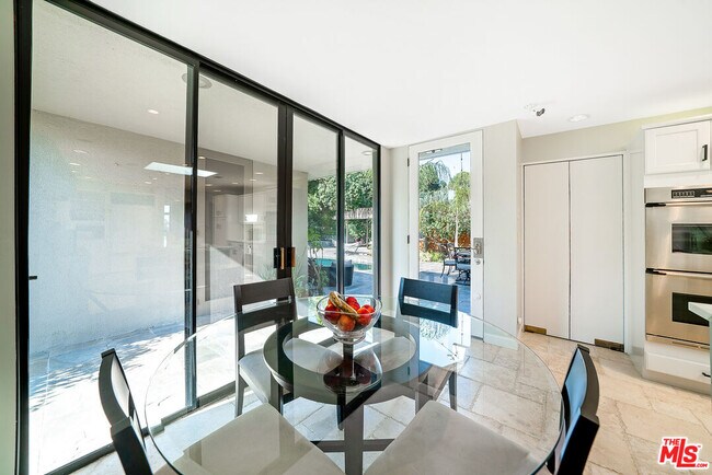 Building Photo - 11508 Thurston Cir